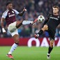 Aston Villa đấu Bologna: Cân tài, cân sức
