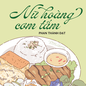 Truyện ngắn Mực Tím: Nữ hoàng cơm tấm