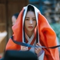 4 phim làm nên tên tuổi nữ chính My royal nemesis