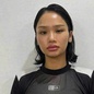 Ca sĩ Miu Lê bị bắt ở Hải Phòng