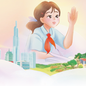 5 bài thơ tham dự Hội thi Sáng tác văn học