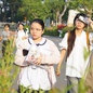 Tổ hợp xét tuyển ngành y khoa của các trường trên cả nước