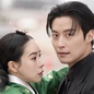 Mạnh dạn chuyển hướng, 'ác ma' Heo Nam Jun được yêu thích qua My royal nemesis