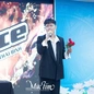 Teen Trường THPT Nguyễn Thái Bình cháy cùng chung kết The Voice NTB 2026