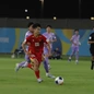 0h ngày 14-5, xem U17 Việt Nam đấu UAE trên kênh nào?
