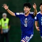 Lộ diện 2 cặp tứ kết đầu tiên của U17 châu Á