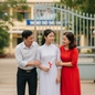 Chuyện mùa thi và những nỗi sợ vô hình...
