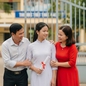 Chuyện mùa thi và những nỗi sợ vô hình...
