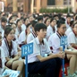 Chuẩn bị tâm lý thế nào để hoàn thành tốt kỳ thi tốt nghiệp THPT?