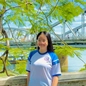Sáng kiến phòng chống bạo lực học đường của nữ sinh TP.HCM