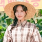 Chae Won Bin triển vọng thế nào trước khi là nữ chính của Sold out on you?