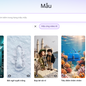 Canva ra mắt các tính năng AI mới cho thiết kế và sáng tạo nội dung
