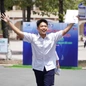 Khi nào có điểm thi đánh giá năng lực Đại học Quốc gia TP.HCM đợt 2 năm 2026?