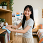 Tuần mới của 12 cung hoàng đạo: Song Tử và Sư Tử có điều cần lưu ý