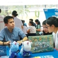 AI ảnh hưởng thế nào đến ngành sư phạm?
