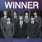 BTS bùng nổ tại American Music Awards 2026 với cú hattrick ấn tượng
