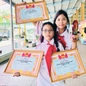 Yêu biết bao nhiêu chiếc khăn quàng đỏ