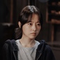Park Bo Young tươi sáng gây sốc khi trở lại với Gold land