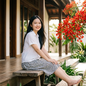 Dự đoán tháng 6 của 12 cung hoàng đạo: Song Tử là tâm điểm
