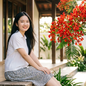 Dự đoán tháng 6 của 12 cung hoàng đạo: Song Tử là tâm điểm