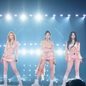 Hàng loạt nhóm nữ K-pop đình đám cùng tái xuất trong tháng 5