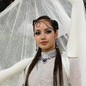 Met Gala 2026: Rihanna giữ chuỗi, Lisa xứng đáng vị trí ban tổ chức
