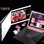 BLACKPINK là nhóm nữ Kpop đầu tiên xuất hiện trên tem kỷ niệm