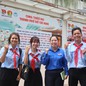 Đã có kết quả hội thi Phụ trách Đội giỏi TP.HCM năm 2026