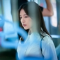 Go Youn Jung, IU, Kim Ji Won có vai diễn để đời nhờ biên kịch này