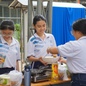 Khi giờ học công nghệ trở thành cuộc thi Master Chef