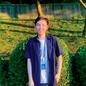 Thích nghiên cứu không gian, vũ trụ, vệ tinh, bạn có thể chọn ngành học này