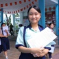 Đề văn tuyển sinh lớp 10 tại TP.HCM: Thí sinh đánh giá hay, vừa sức
