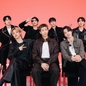 BTS và Jennie tiếp tục tăng hạng trên Billboard, aespa lần đầu áp sát Hot 100