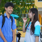 Đã có điểm chuẩn tuyển sinh lớp 10 Trường Phổ thông Năng khiếu