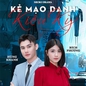 Khi ngành giải trí có thêm phim siêu tốc micro drama