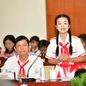 Cấm Gen Alpha dùng mạng xã hội: Nên hay không nên? Kỳ 4: Gen Alpha đưa ra giải pháp dùng mạng xã hội an toàn