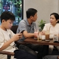 Cấm gen alpha dùng mạng xã hội: Nên hay không nên? Kỳ 1: Gen alpha bước vào thành phố không ngủ