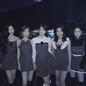 Red Velvet sẵn sàng tái xuất vào tháng 8, MAMAMOO cháy vé tour diễn tái hợp