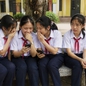 Cấm gen alpha dùng mạng xã hội: Nên hay không nên? Kỳ 2: 'Lạc lối' trong 'thành phố không ngủ'