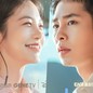 Doctor on the Edge lập kỷ lục rating, giữ vững ngôi đầu khung giờ phát sóng
