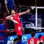 Kết quả bóng chuyền nam VNL 2026 ngày 12-6, lịch thi đấu 13-6