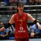 Lịch thi đấu bán kết bóng chuyền nữ AVC Nations Cup 2026