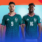 Ai là cầu thủ ghi bàn đầu tiên tại World Cup 2026?