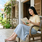 Tuần mới của 12 cung hoàng đạo: Sư Tử may mắn