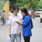 Xem điểm chuẩn lớp 10 chuyên 2026 tỉnh Phú Thọ: cao nhất 49,05