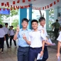 Cách tra cứu điểm thi lớp 10 tỉnh Thái Nguyên năm học 2026 - 2027