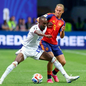 10 trận đấu có tỉ số bất ngờ lớn nhất lịch sử World Cup
