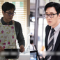 So Ji Sub muốn theo đuổi hành động trong 10 năm nữa