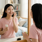 Thay đổi cuộc sống bắt đầu từ 4 thói quen đơn giản này