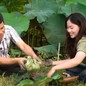 Sinh viên báo chí trải nghiệm để tìm cơ hội vào nghề